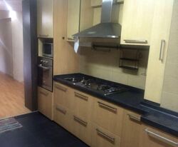 Blk 649 Ang Mo Kio 61 (Ang Mo Kio), HDB 3 Rooms #539778871